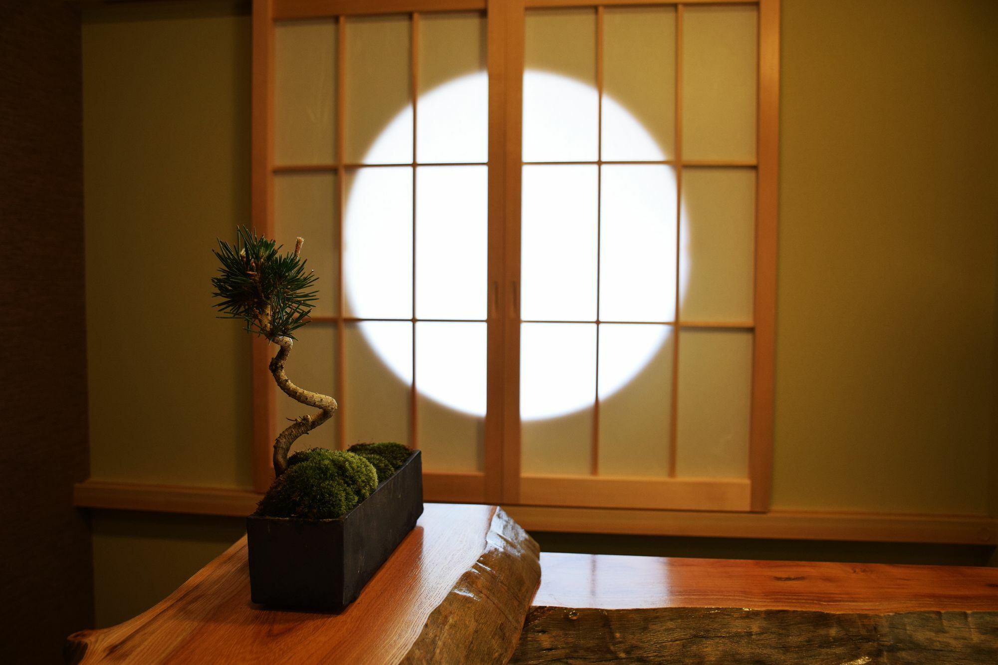 Guesthouse Chayama Киото Екстериор снимка